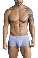 Clever 1751 Craftiness Badehose Farbe Blau